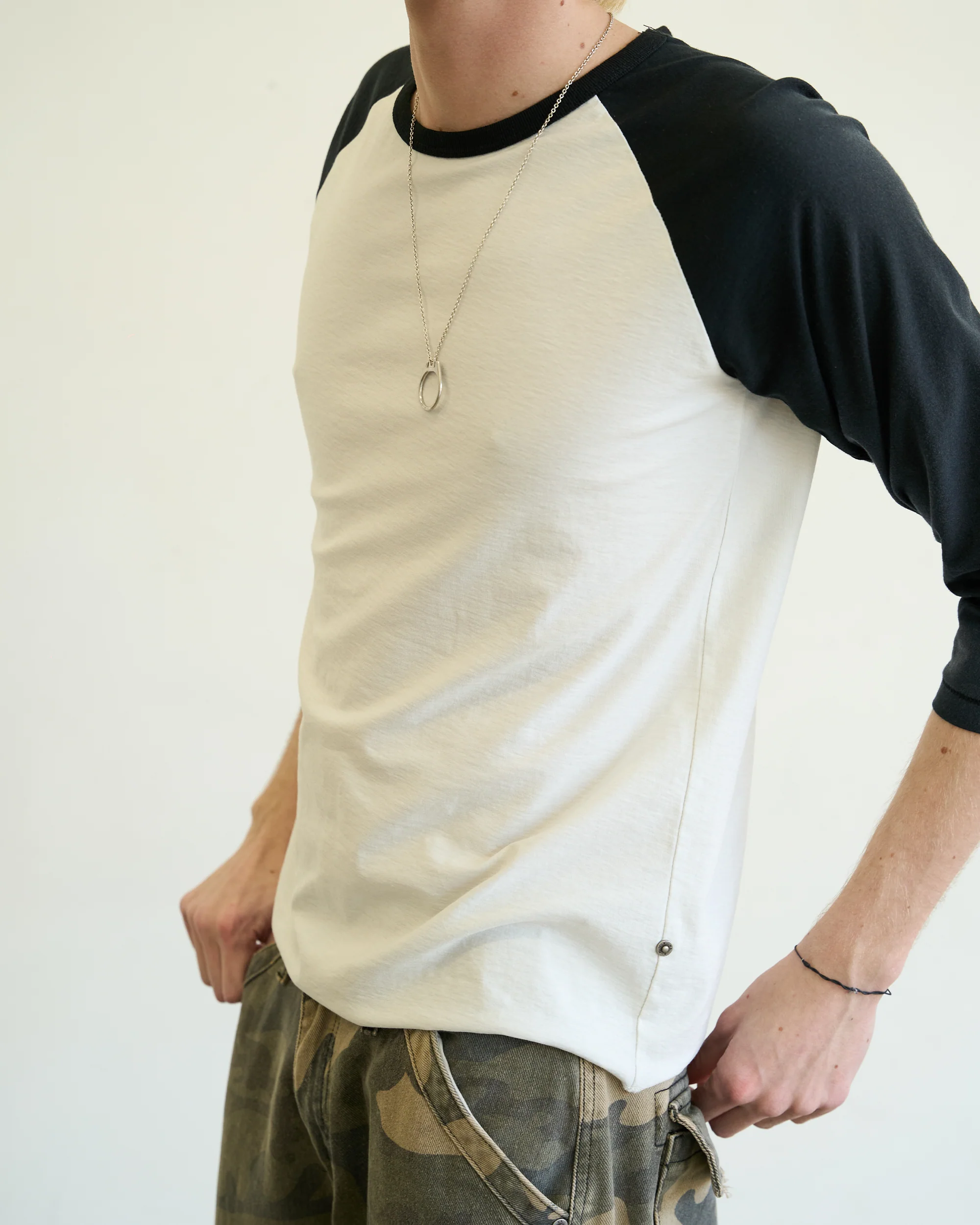 BEATNIK RAGLAN - Image 6