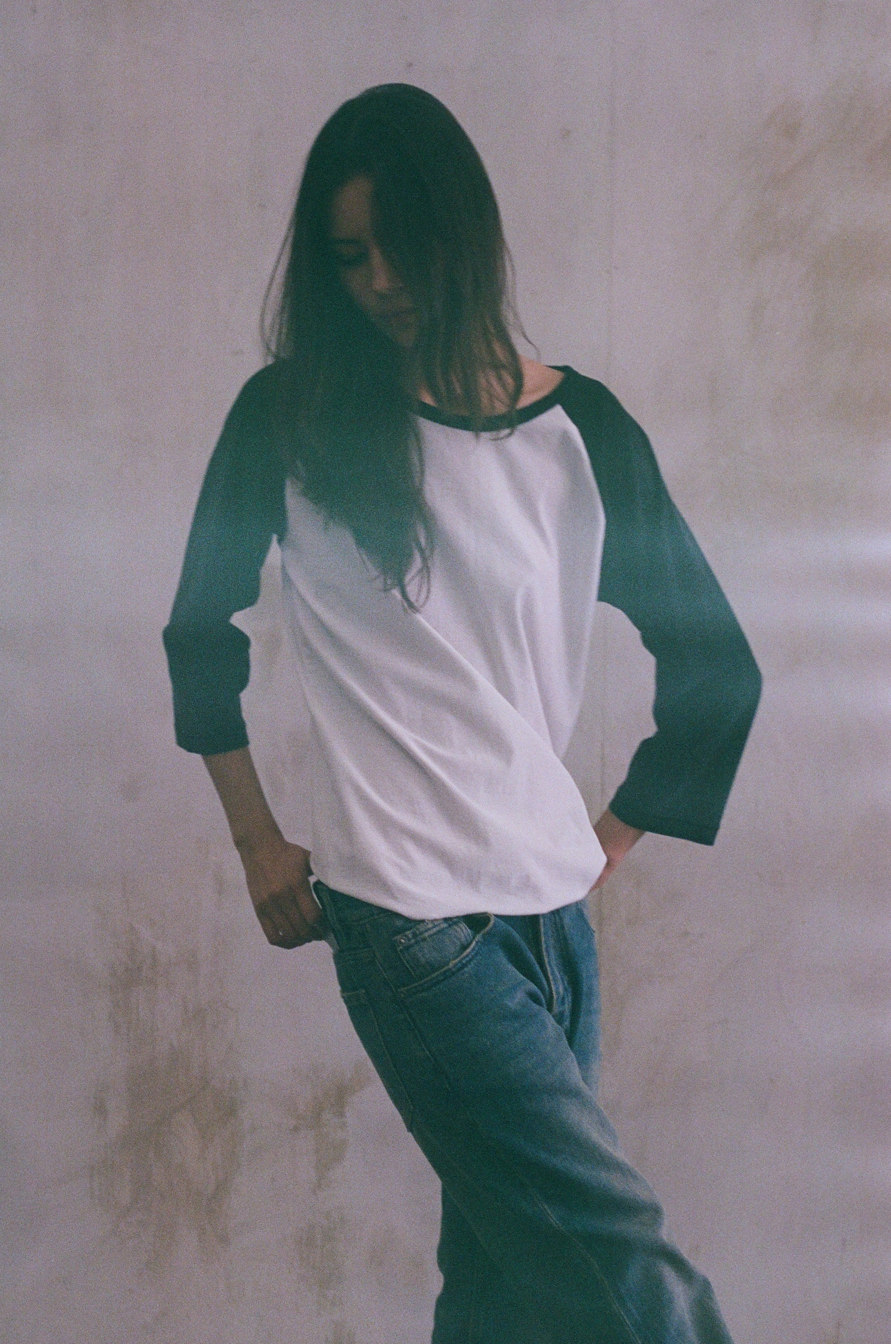 BEATNIK RAGLAN - Image 7