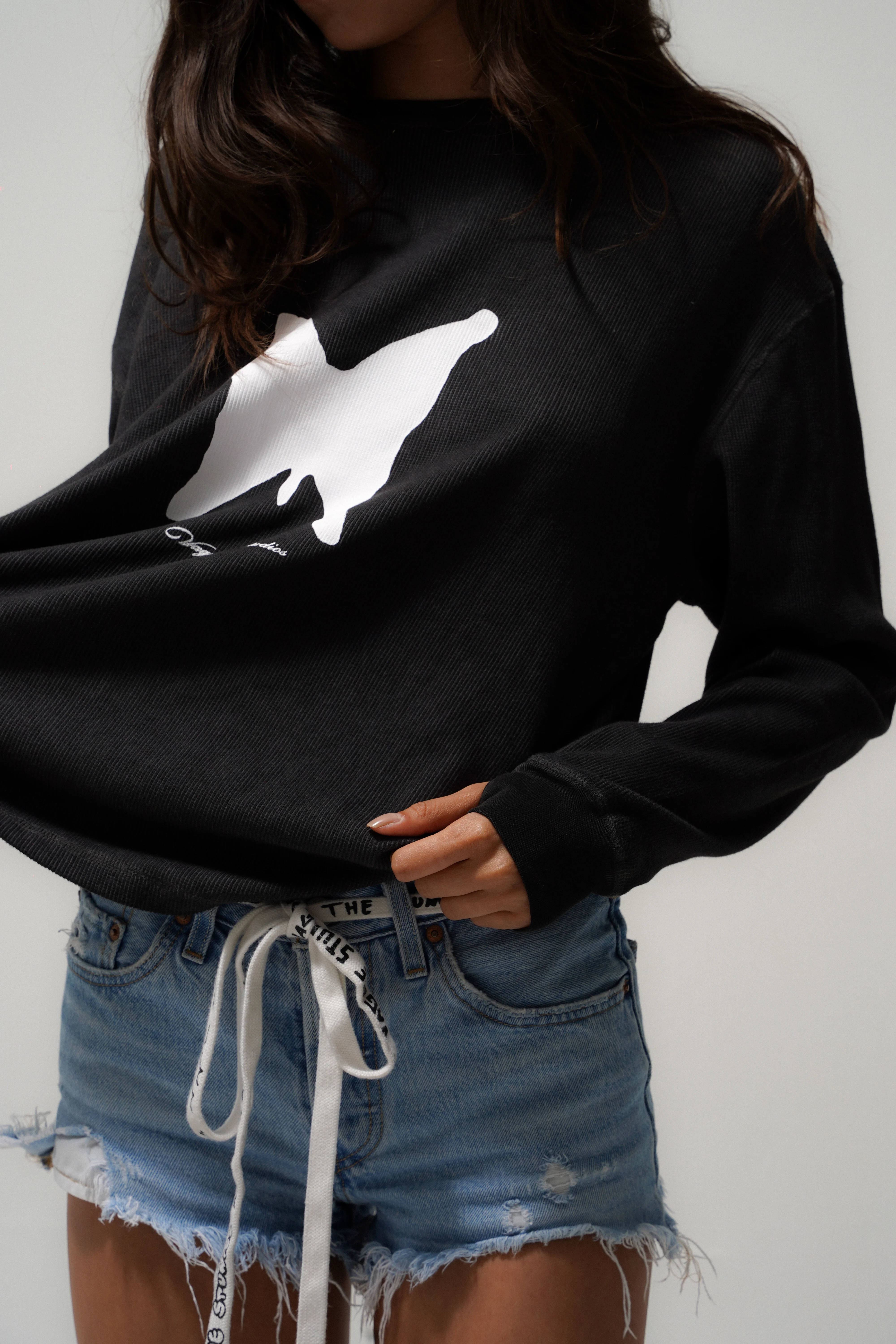 MONARCH THERMAL [OVER-DYED] - Image 4