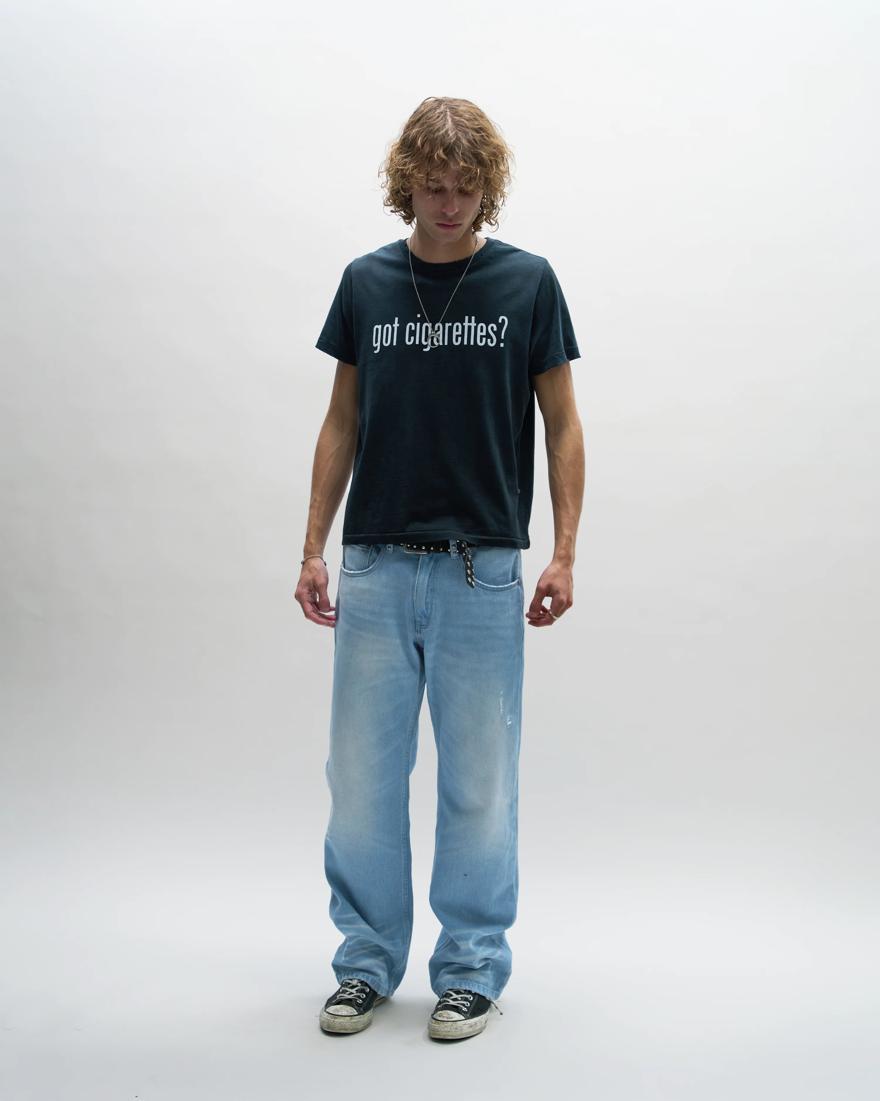 STUDIO DENIM [COAST] - Image 4