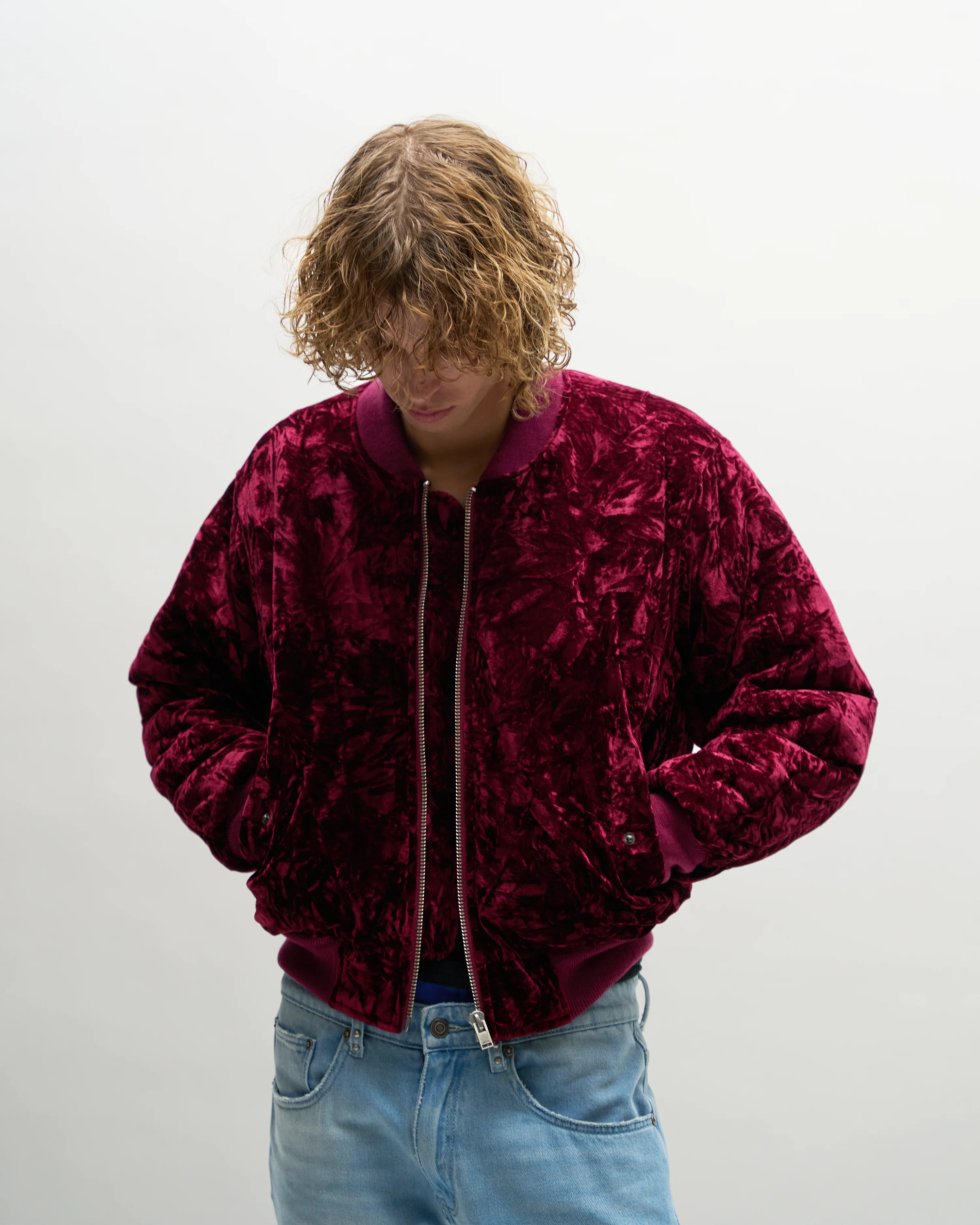 STUDIO DENIM [COAST] - Image 5