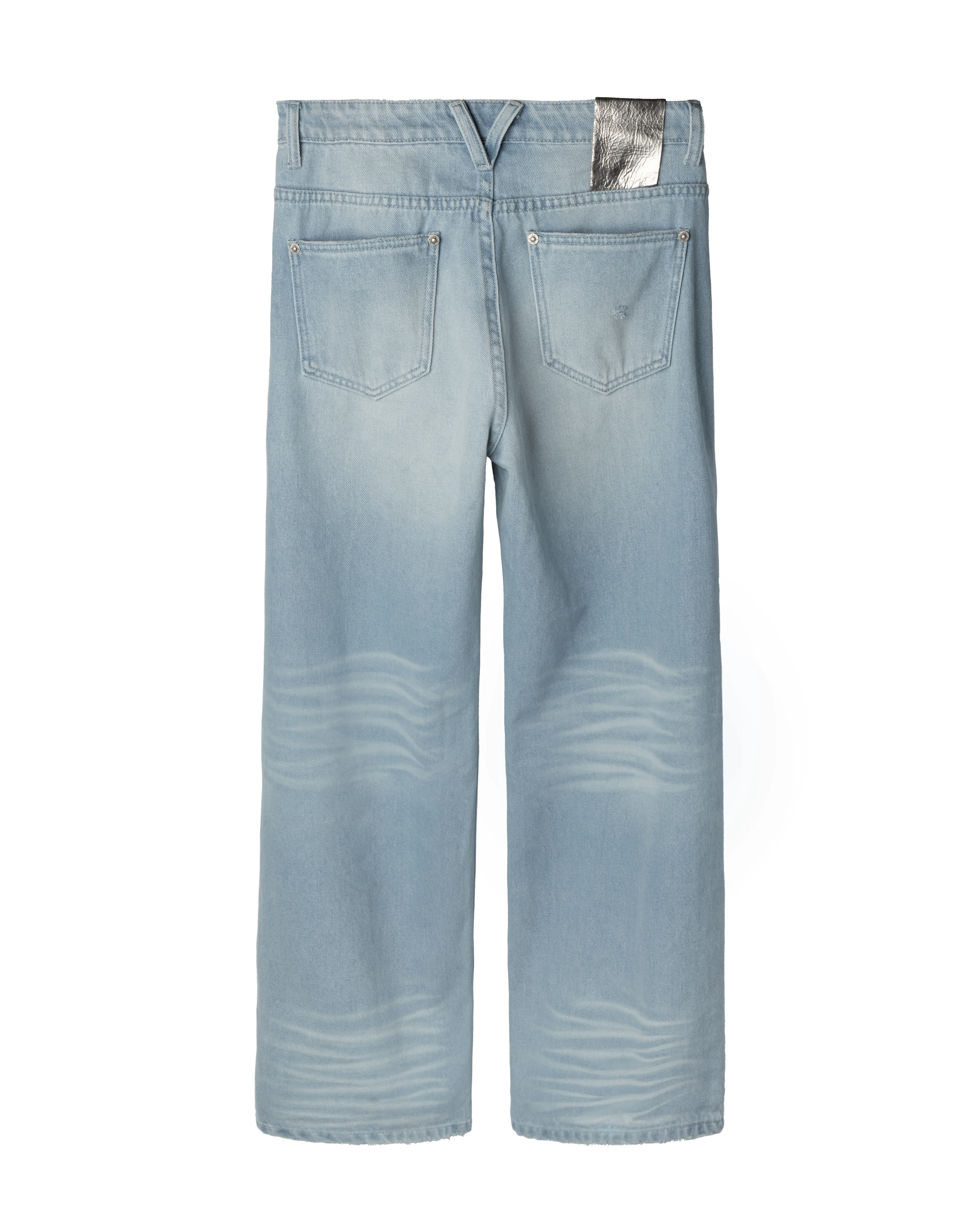 STUDIO DENIM [COAST] - Image 6