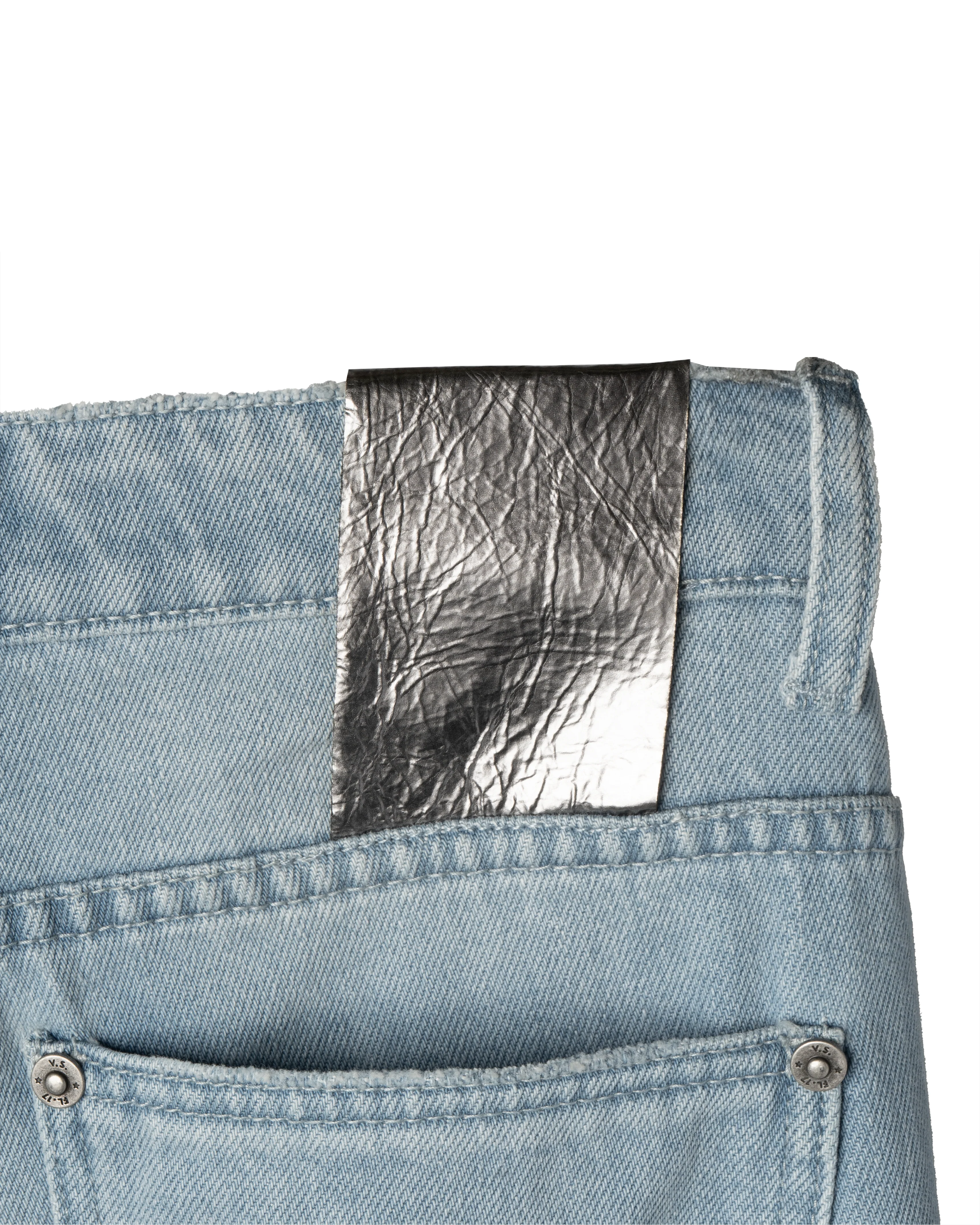 STUDIO DENIM [COAST] - Image 7