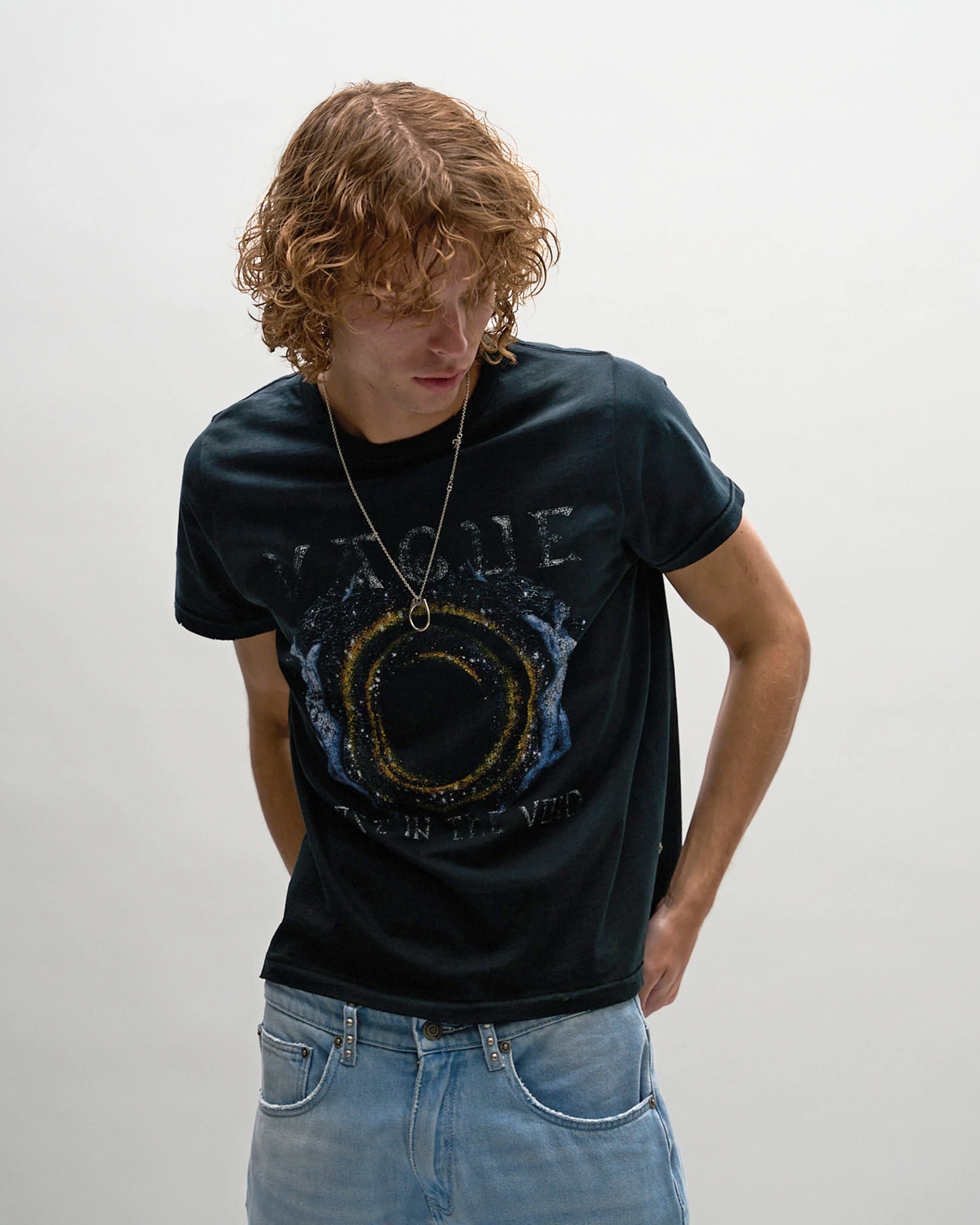 STUDIO DENIM [COAST] - Image 8