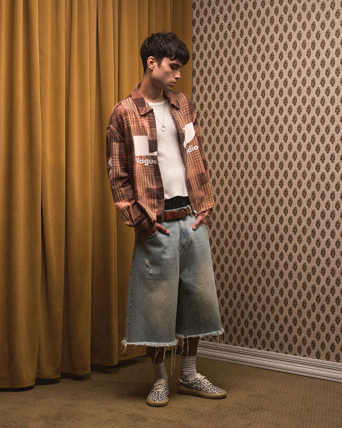STUDIO JORTS [COAST] - Image 3
