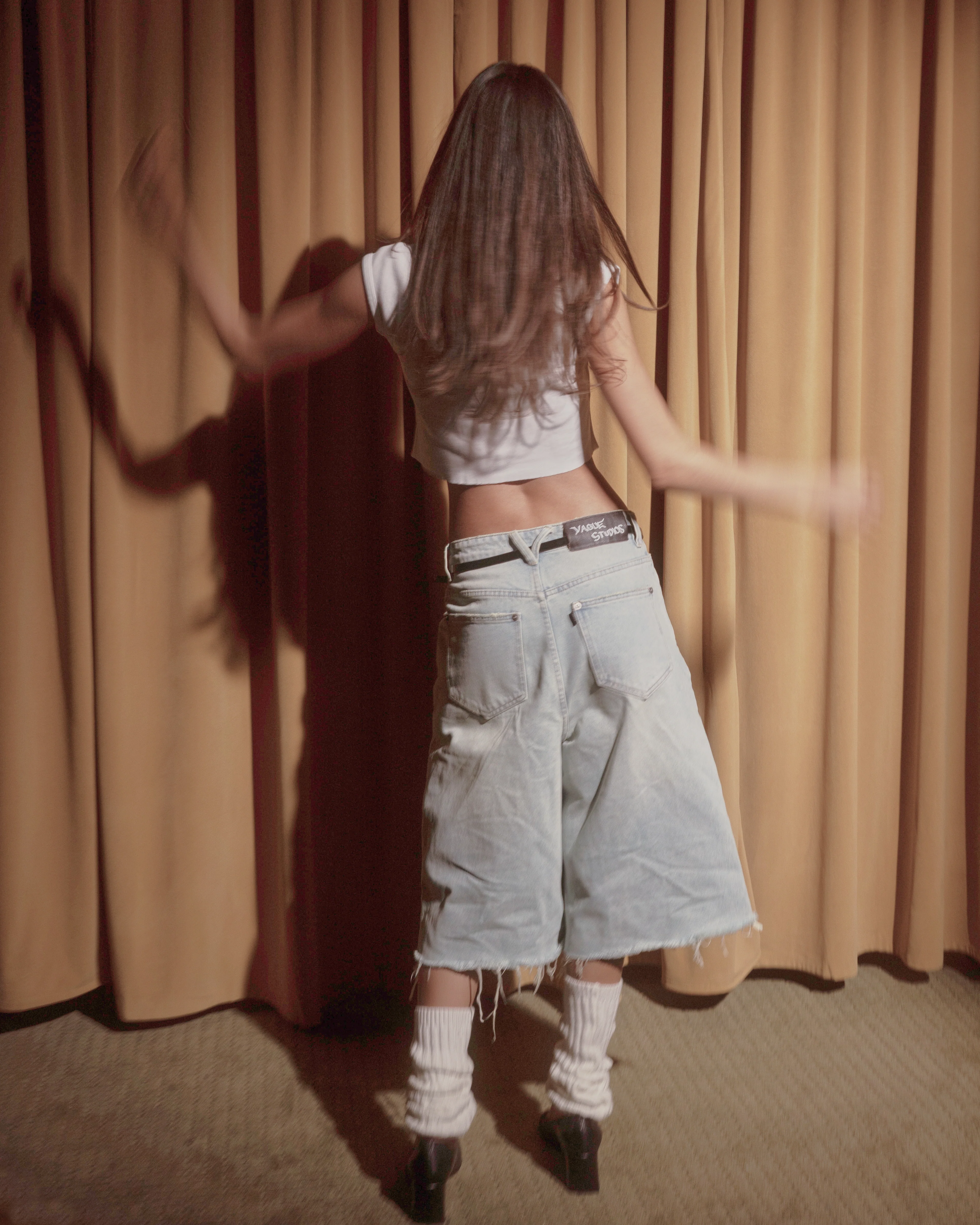 STUDIO JORTS [COAST] - Image 5